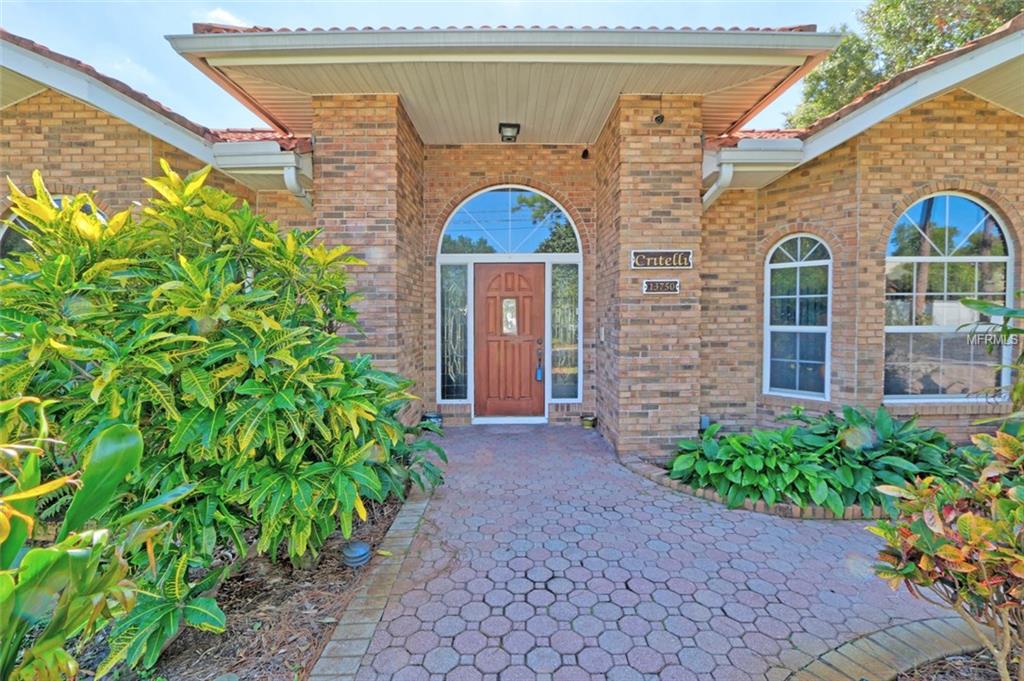 13750 77TH AVENUE, SEMINOLE, Florida 33776, 4 Bedrooms Bedrooms, 3 Rooms Rooms,3 BathroomsBathrooms,Residential,For sale,77TH,U7837615