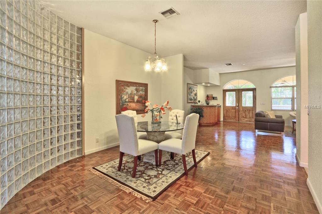 13750 77TH AVENUE, SEMINOLE, Florida 33776, 4 Bedrooms Bedrooms, 3 Rooms Rooms,3 BathroomsBathrooms,Residential,For sale,77TH,U7837615