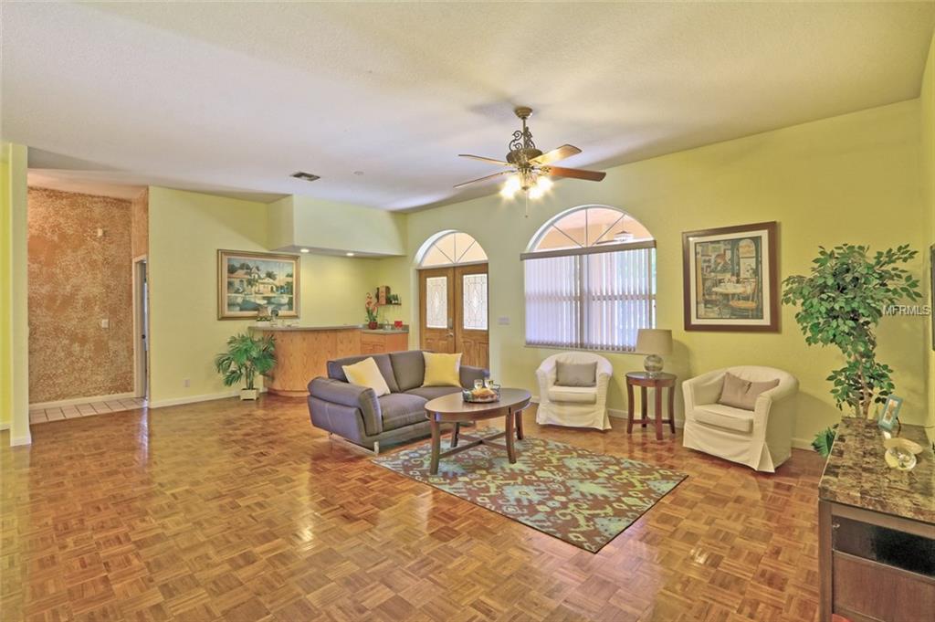 13750 77TH AVENUE, SEMINOLE, Florida 33776, 4 Bedrooms Bedrooms, 3 Rooms Rooms,3 BathroomsBathrooms,Residential,For sale,77TH,U7837615