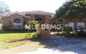 13750 77TH AVENUE, SEMINOLE, Florida 33776, 4 Bedrooms Bedrooms, 3 Rooms Rooms,3 BathroomsBathrooms,Residential,For sale,77TH,U7837615