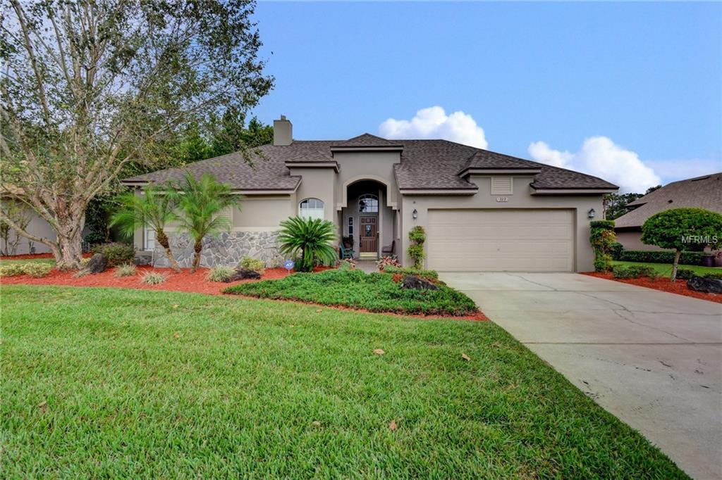 313 PLANTATION CLUB DRIVE, DEBARY, Florida 32713, 3 Bedrooms Bedrooms, 8 Rooms Rooms,2 BathroomsBathrooms,Residential,For sale,PLANTATION CLUB,V4721667