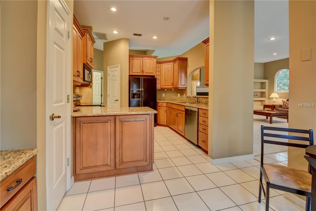 313 PLANTATION CLUB DRIVE, DEBARY, Florida 32713, 3 Bedrooms Bedrooms, 8 Rooms Rooms,2 BathroomsBathrooms,Residential,For sale,PLANTATION CLUB,V4721667