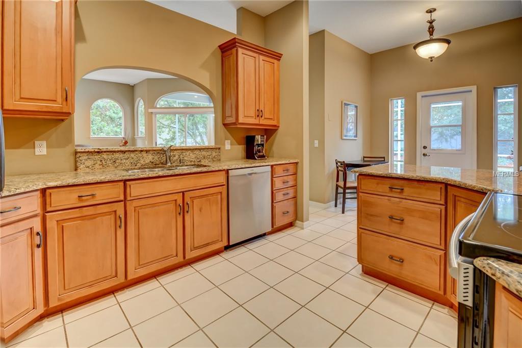 313 PLANTATION CLUB DRIVE, DEBARY, Florida 32713, 3 Bedrooms Bedrooms, 8 Rooms Rooms,2 BathroomsBathrooms,Residential,For sale,PLANTATION CLUB,V4721667