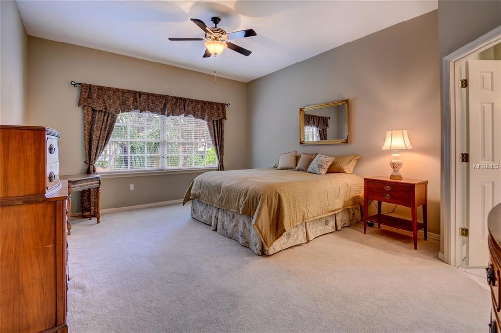 313 PLANTATION CLUB DRIVE, DEBARY, Florida 32713, 3 Bedrooms Bedrooms, 8 Rooms Rooms,2 BathroomsBathrooms,Residential,For sale,PLANTATION CLUB,V4721667