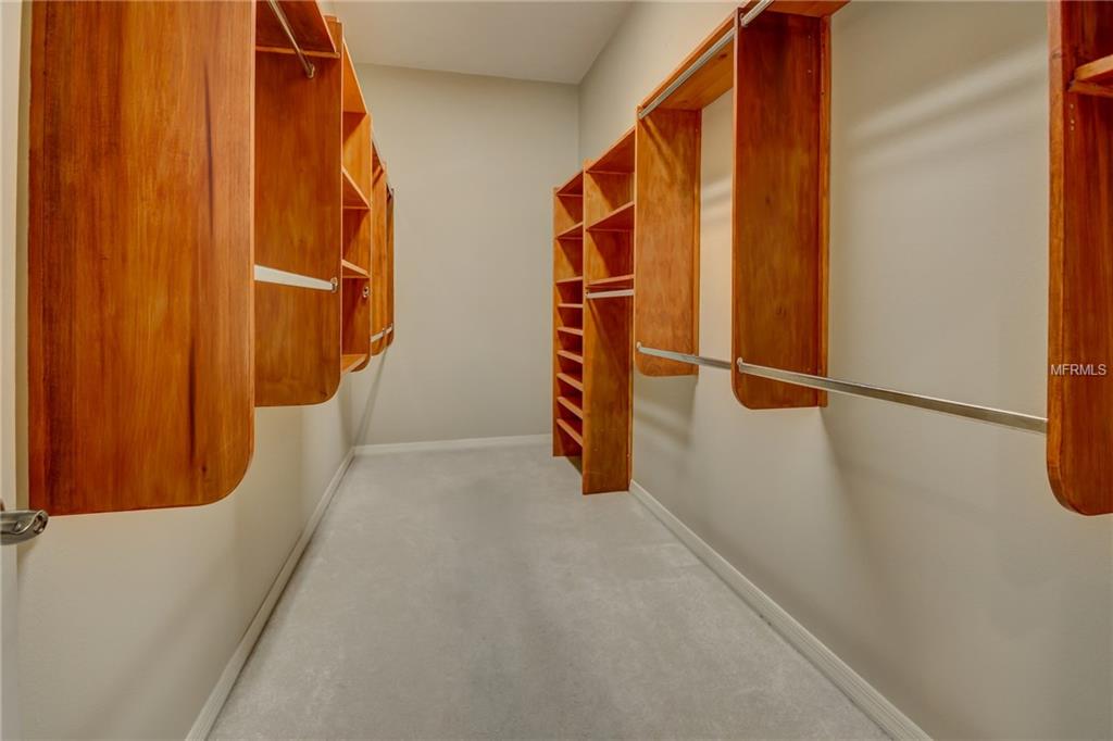 313 PLANTATION CLUB DRIVE, DEBARY, Florida 32713, 3 Bedrooms Bedrooms, 8 Rooms Rooms,2 BathroomsBathrooms,Residential,For sale,PLANTATION CLUB,V4721667