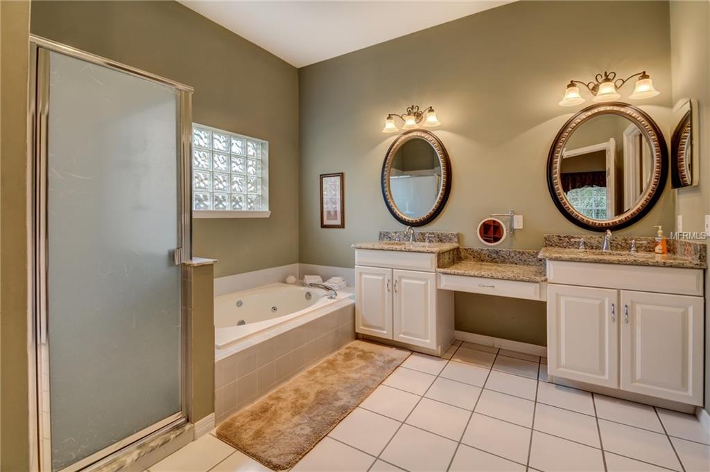 313 PLANTATION CLUB DRIVE, DEBARY, Florida 32713, 3 Bedrooms Bedrooms, 8 Rooms Rooms,2 BathroomsBathrooms,Residential,For sale,PLANTATION CLUB,V4721667