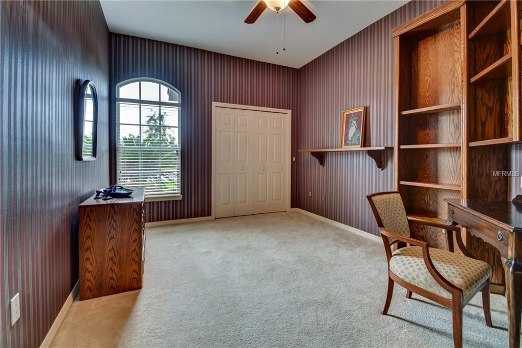 313 PLANTATION CLUB DRIVE, DEBARY, Florida 32713, 3 Bedrooms Bedrooms, 8 Rooms Rooms,2 BathroomsBathrooms,Residential,For sale,PLANTATION CLUB,V4721667