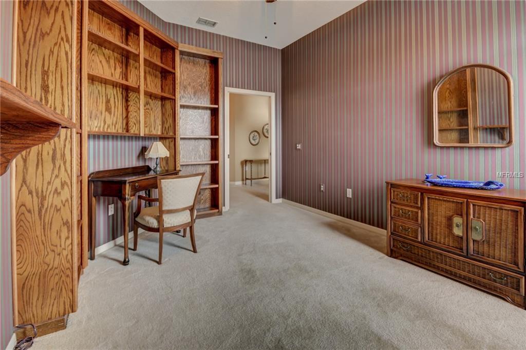 313 PLANTATION CLUB DRIVE, DEBARY, Florida 32713, 3 Bedrooms Bedrooms, 8 Rooms Rooms,2 BathroomsBathrooms,Residential,For sale,PLANTATION CLUB,V4721667