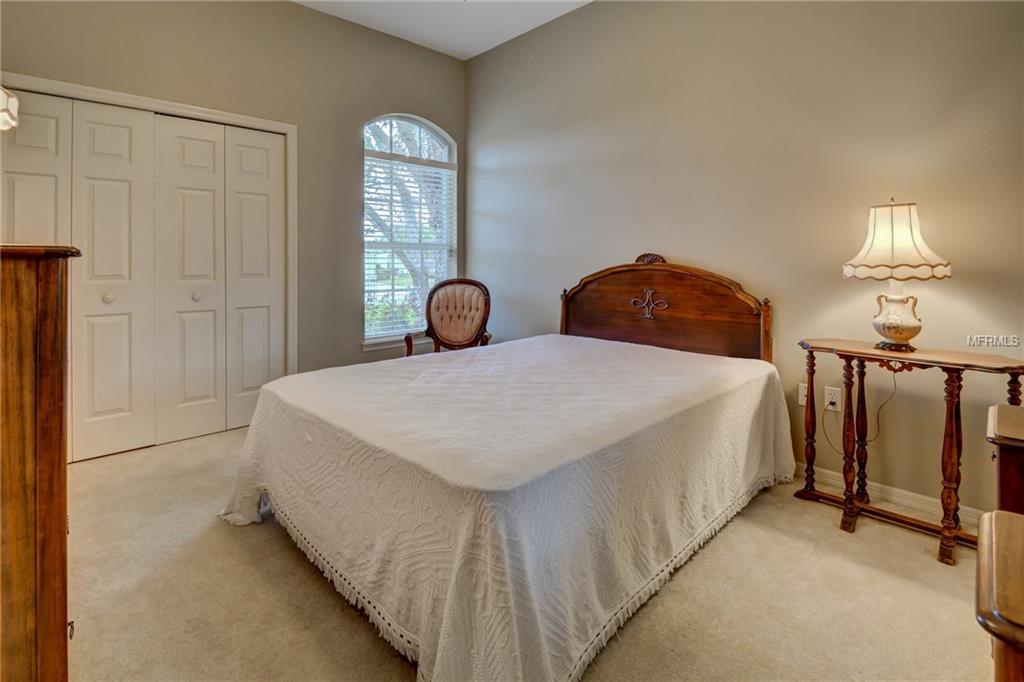 313 PLANTATION CLUB DRIVE, DEBARY, Florida 32713, 3 Bedrooms Bedrooms, 8 Rooms Rooms,2 BathroomsBathrooms,Residential,For sale,PLANTATION CLUB,V4721667