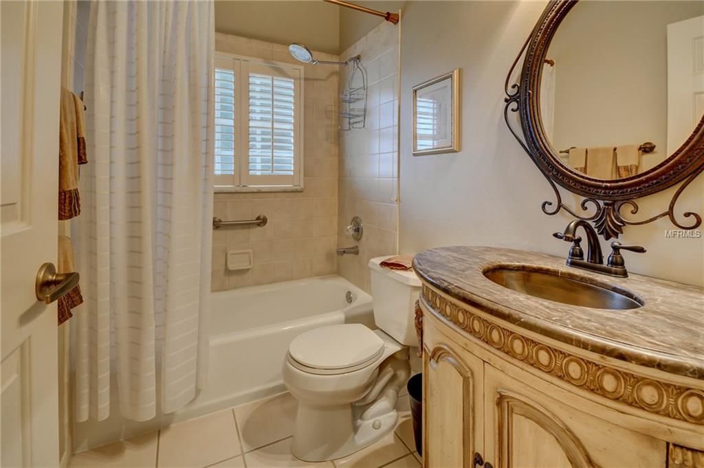 313 PLANTATION CLUB DRIVE, DEBARY, Florida 32713, 3 Bedrooms Bedrooms, 8 Rooms Rooms,2 BathroomsBathrooms,Residential,For sale,PLANTATION CLUB,V4721667