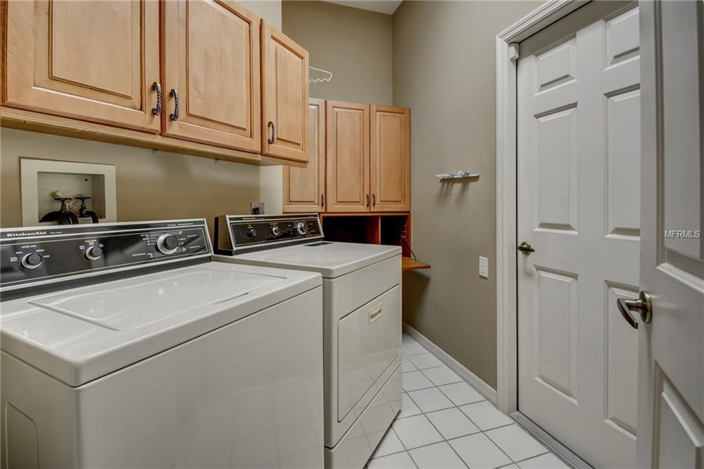 313 PLANTATION CLUB DRIVE, DEBARY, Florida 32713, 3 Bedrooms Bedrooms, 8 Rooms Rooms,2 BathroomsBathrooms,Residential,For sale,PLANTATION CLUB,V4721667