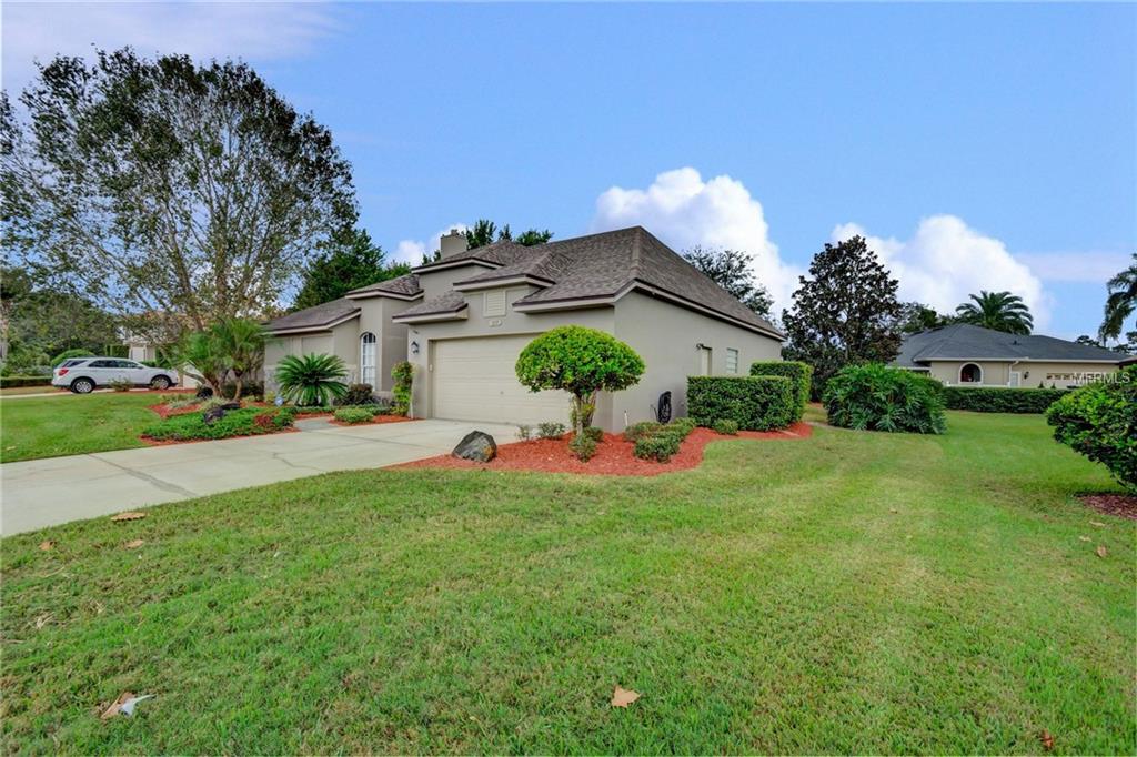 313 PLANTATION CLUB DRIVE, DEBARY, Florida 32713, 3 Bedrooms Bedrooms, 8 Rooms Rooms,2 BathroomsBathrooms,Residential,For sale,PLANTATION CLUB,V4721667