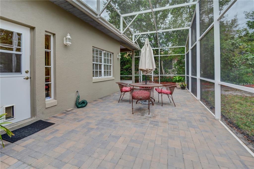 313 PLANTATION CLUB DRIVE, DEBARY, Florida 32713, 3 Bedrooms Bedrooms, 8 Rooms Rooms,2 BathroomsBathrooms,Residential,For sale,PLANTATION CLUB,V4721667
