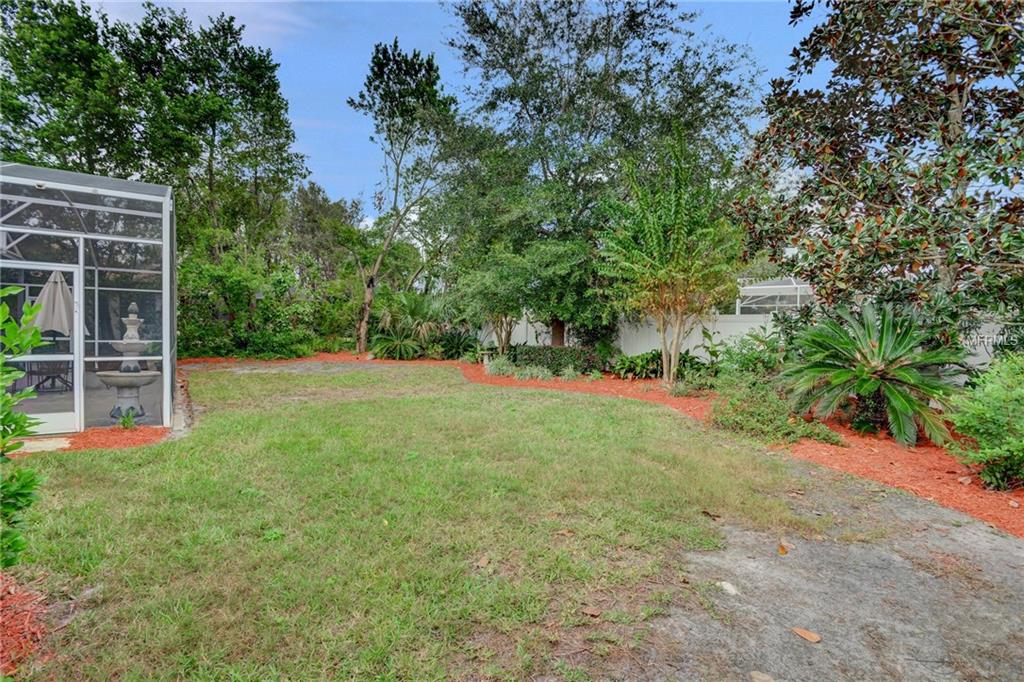 313 PLANTATION CLUB DRIVE, DEBARY, Florida 32713, 3 Bedrooms Bedrooms, 8 Rooms Rooms,2 BathroomsBathrooms,Residential,For sale,PLANTATION CLUB,V4721667