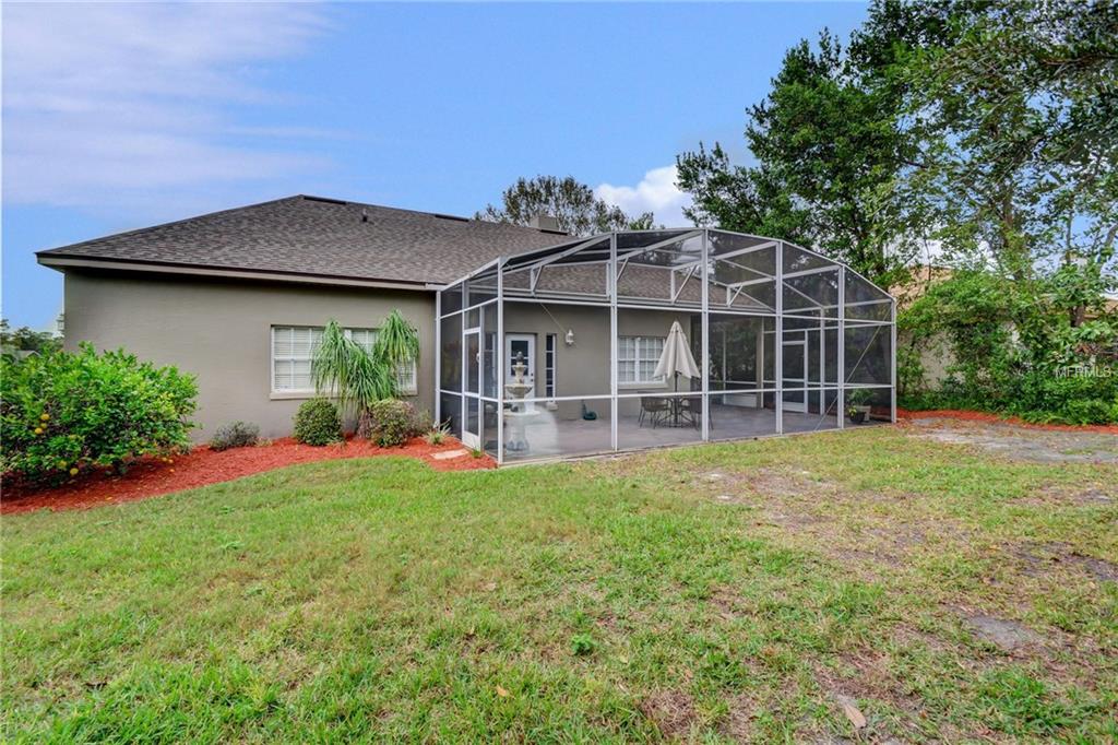 313 PLANTATION CLUB DRIVE, DEBARY, Florida 32713, 3 Bedrooms Bedrooms, 8 Rooms Rooms,2 BathroomsBathrooms,Residential,For sale,PLANTATION CLUB,V4721667