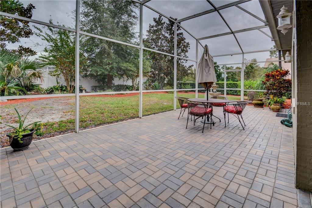 313 PLANTATION CLUB DRIVE, DEBARY, Florida 32713, 3 Bedrooms Bedrooms, 8 Rooms Rooms,2 BathroomsBathrooms,Residential,For sale,PLANTATION CLUB,V4721667