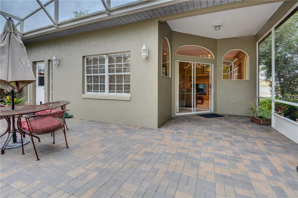 313 PLANTATION CLUB DRIVE, DEBARY, Florida 32713, 3 Bedrooms Bedrooms, 8 Rooms Rooms,2 BathroomsBathrooms,Residential,For sale,PLANTATION CLUB,V4721667