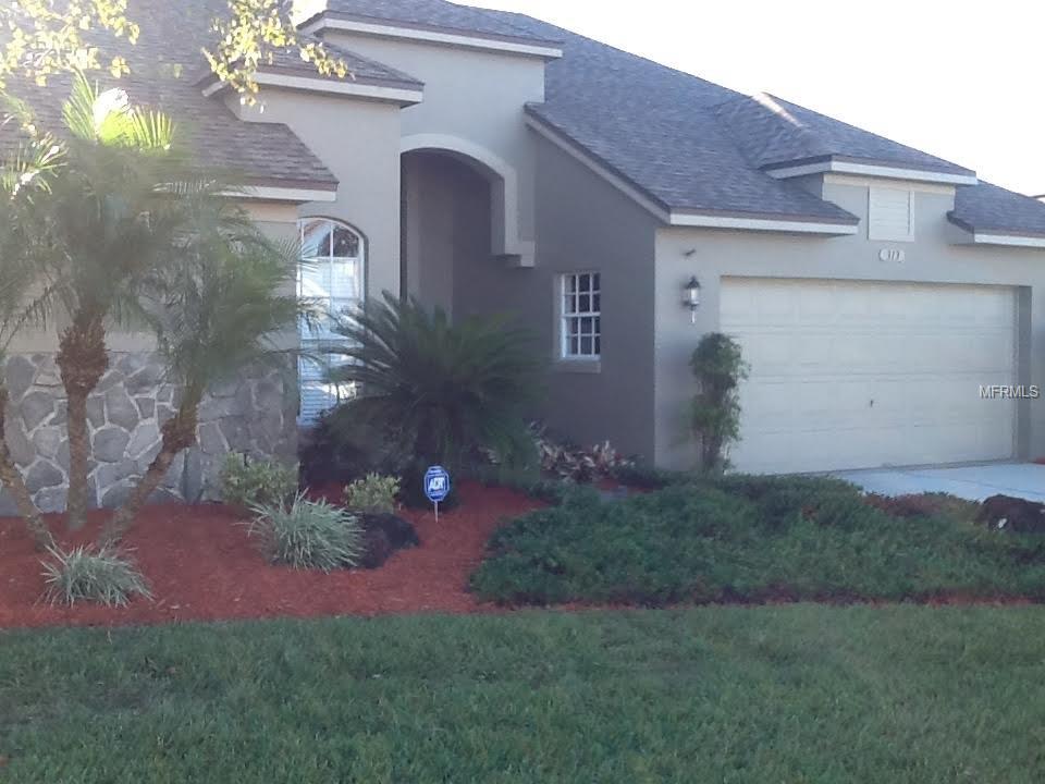 313 PLANTATION CLUB DRIVE, DEBARY, Florida 32713, 3 Bedrooms Bedrooms, 8 Rooms Rooms,2 BathroomsBathrooms,Residential,For sale,PLANTATION CLUB,V4721667