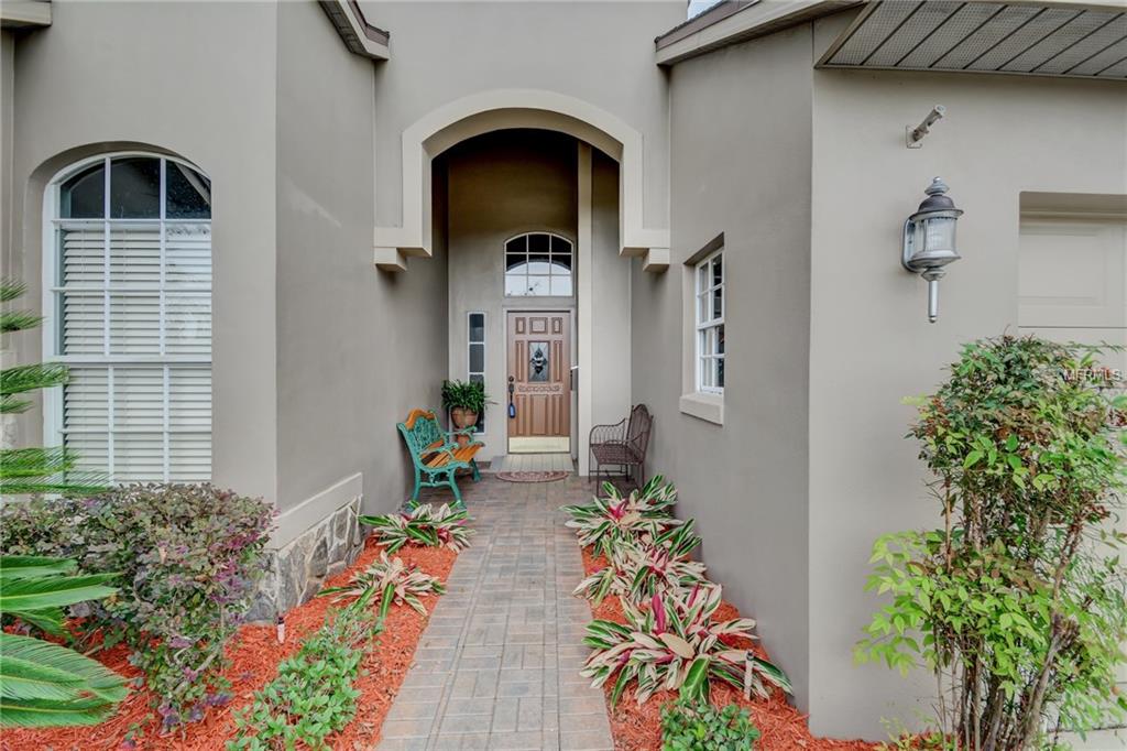 313 PLANTATION CLUB DRIVE, DEBARY, Florida 32713, 3 Bedrooms Bedrooms, 8 Rooms Rooms,2 BathroomsBathrooms,Residential,For sale,PLANTATION CLUB,V4721667