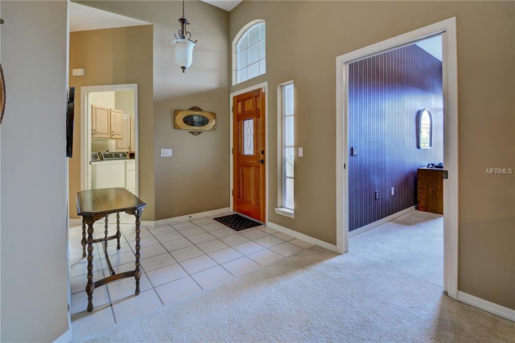 313 PLANTATION CLUB DRIVE, DEBARY, Florida 32713, 3 Bedrooms Bedrooms, 8 Rooms Rooms,2 BathroomsBathrooms,Residential,For sale,PLANTATION CLUB,V4721667