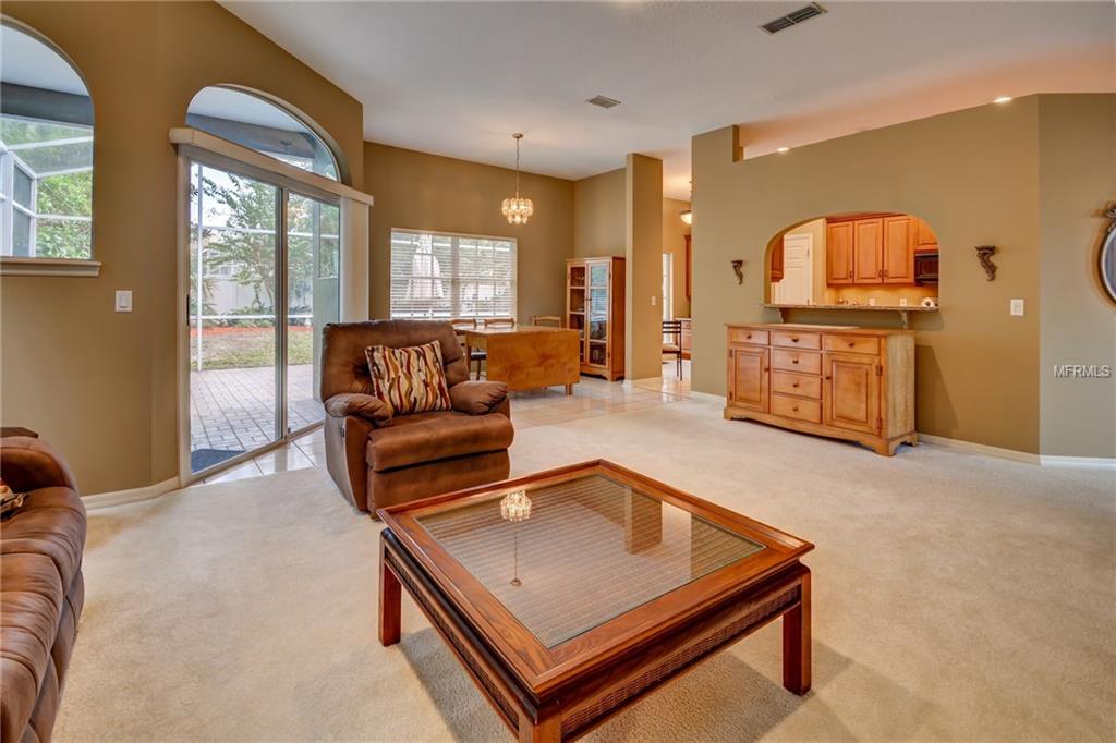 313 PLANTATION CLUB DRIVE, DEBARY, Florida 32713, 3 Bedrooms Bedrooms, 8 Rooms Rooms,2 BathroomsBathrooms,Residential,For sale,PLANTATION CLUB,V4721667