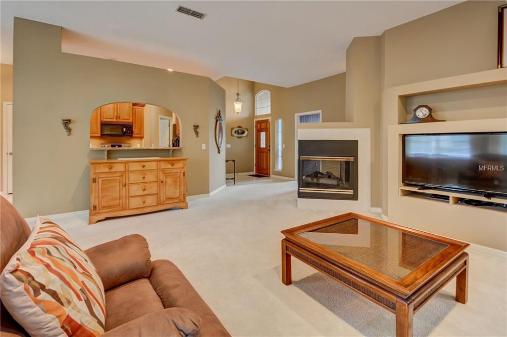 313 PLANTATION CLUB DRIVE, DEBARY, Florida 32713, 3 Bedrooms Bedrooms, 8 Rooms Rooms,2 BathroomsBathrooms,Residential,For sale,PLANTATION CLUB,V4721667