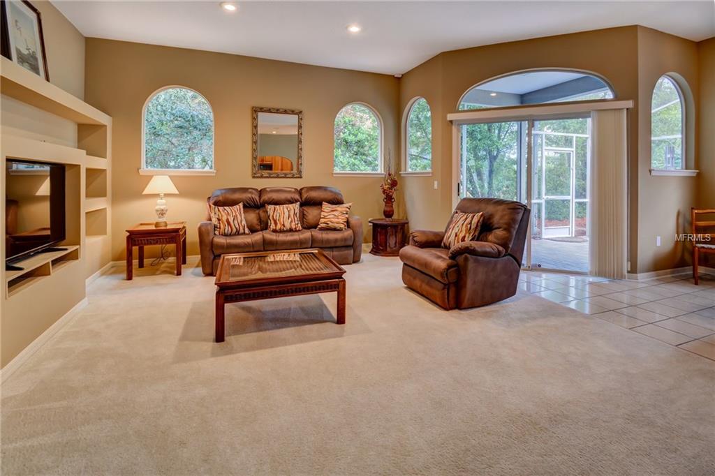 313 PLANTATION CLUB DRIVE, DEBARY, Florida 32713, 3 Bedrooms Bedrooms, 8 Rooms Rooms,2 BathroomsBathrooms,Residential,For sale,PLANTATION CLUB,V4721667