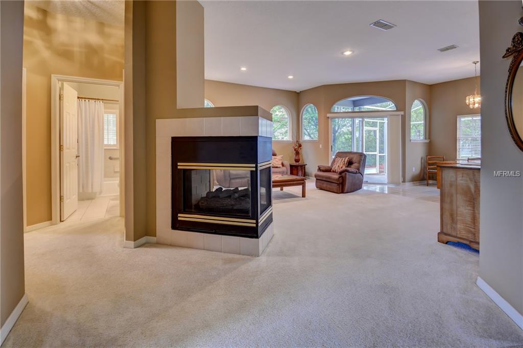 313 PLANTATION CLUB DRIVE, DEBARY, Florida 32713, 3 Bedrooms Bedrooms, 8 Rooms Rooms,2 BathroomsBathrooms,Residential,For sale,PLANTATION CLUB,V4721667