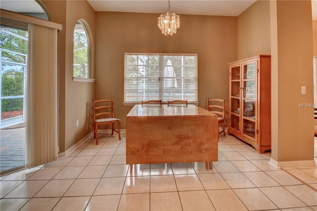313 PLANTATION CLUB DRIVE, DEBARY, Florida 32713, 3 Bedrooms Bedrooms, 8 Rooms Rooms,2 BathroomsBathrooms,Residential,For sale,PLANTATION CLUB,V4721667