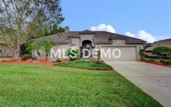 313 PLANTATION CLUB DRIVE, DEBARY, Florida 32713, 3 Bedrooms Bedrooms, 8 Rooms Rooms,2 BathroomsBathrooms,Residential,For sale,PLANTATION CLUB,V4721667