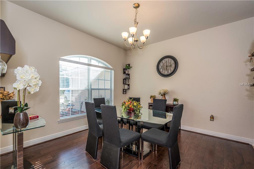 25432 TEVESINE COURT, PUNTA GORDA, Florida 33983, 4 Bedrooms Bedrooms, 7 Rooms Rooms,2 BathroomsBathrooms,Residential,For sale,TEVESINE,C7246383