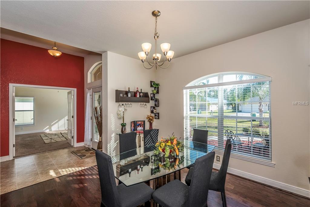 25432 TEVESINE COURT, PUNTA GORDA, Florida 33983, 4 Bedrooms Bedrooms, 7 Rooms Rooms,2 BathroomsBathrooms,Residential,For sale,TEVESINE,C7246383