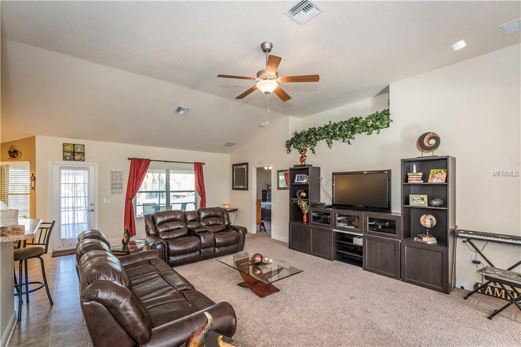 25432 TEVESINE COURT, PUNTA GORDA, Florida 33983, 4 Bedrooms Bedrooms, 7 Rooms Rooms,2 BathroomsBathrooms,Residential,For sale,TEVESINE,C7246383