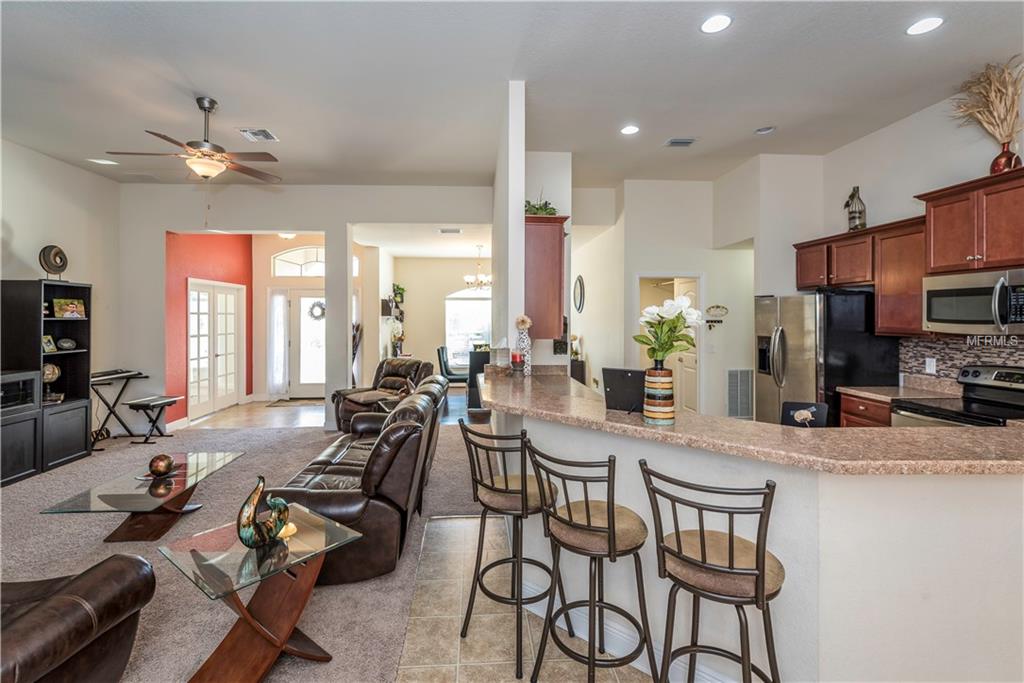 25432 TEVESINE COURT, PUNTA GORDA, Florida 33983, 4 Bedrooms Bedrooms, 7 Rooms Rooms,2 BathroomsBathrooms,Residential,For sale,TEVESINE,C7246383