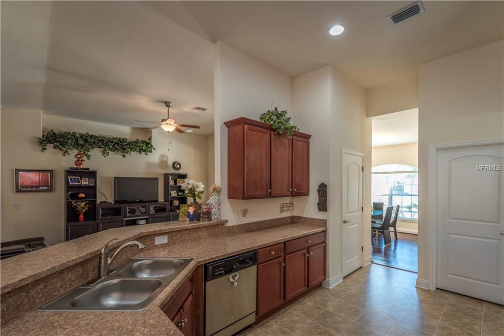 25432 TEVESINE COURT, PUNTA GORDA, Florida 33983, 4 Bedrooms Bedrooms, 7 Rooms Rooms,2 BathroomsBathrooms,Residential,For sale,TEVESINE,C7246383