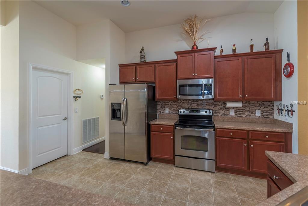 25432 TEVESINE COURT, PUNTA GORDA, Florida 33983, 4 Bedrooms Bedrooms, 7 Rooms Rooms,2 BathroomsBathrooms,Residential,For sale,TEVESINE,C7246383