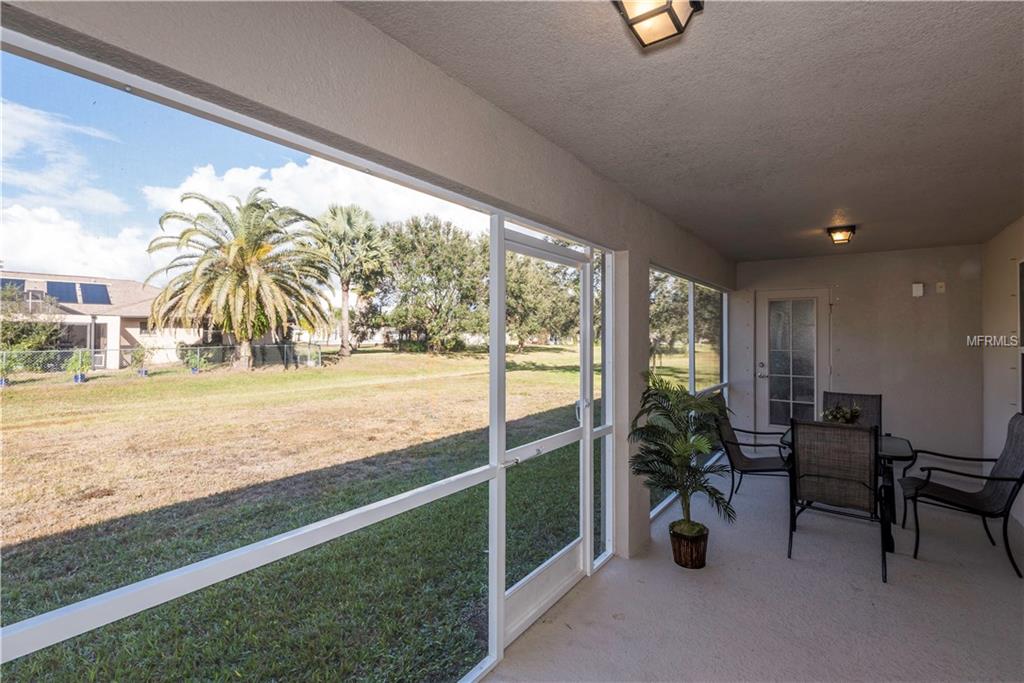 25432 TEVESINE COURT, PUNTA GORDA, Florida 33983, 4 Bedrooms Bedrooms, 7 Rooms Rooms,2 BathroomsBathrooms,Residential,For sale,TEVESINE,C7246383