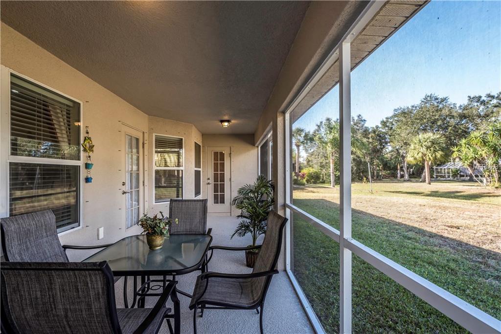 25432 TEVESINE COURT, PUNTA GORDA, Florida 33983, 4 Bedrooms Bedrooms, 7 Rooms Rooms,2 BathroomsBathrooms,Residential,For sale,TEVESINE,C7246383