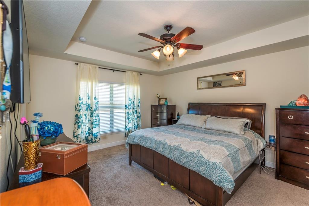 25432 TEVESINE COURT, PUNTA GORDA, Florida 33983, 4 Bedrooms Bedrooms, 7 Rooms Rooms,2 BathroomsBathrooms,Residential,For sale,TEVESINE,C7246383