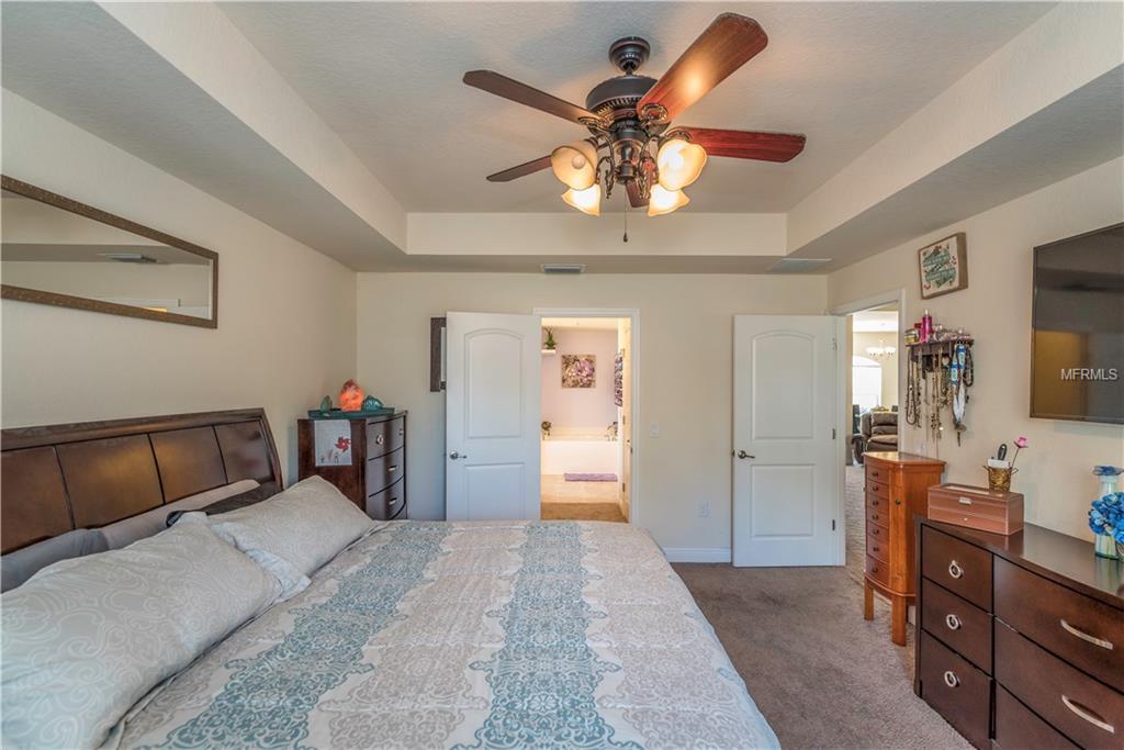 25432 TEVESINE COURT, PUNTA GORDA, Florida 33983, 4 Bedrooms Bedrooms, 7 Rooms Rooms,2 BathroomsBathrooms,Residential,For sale,TEVESINE,C7246383