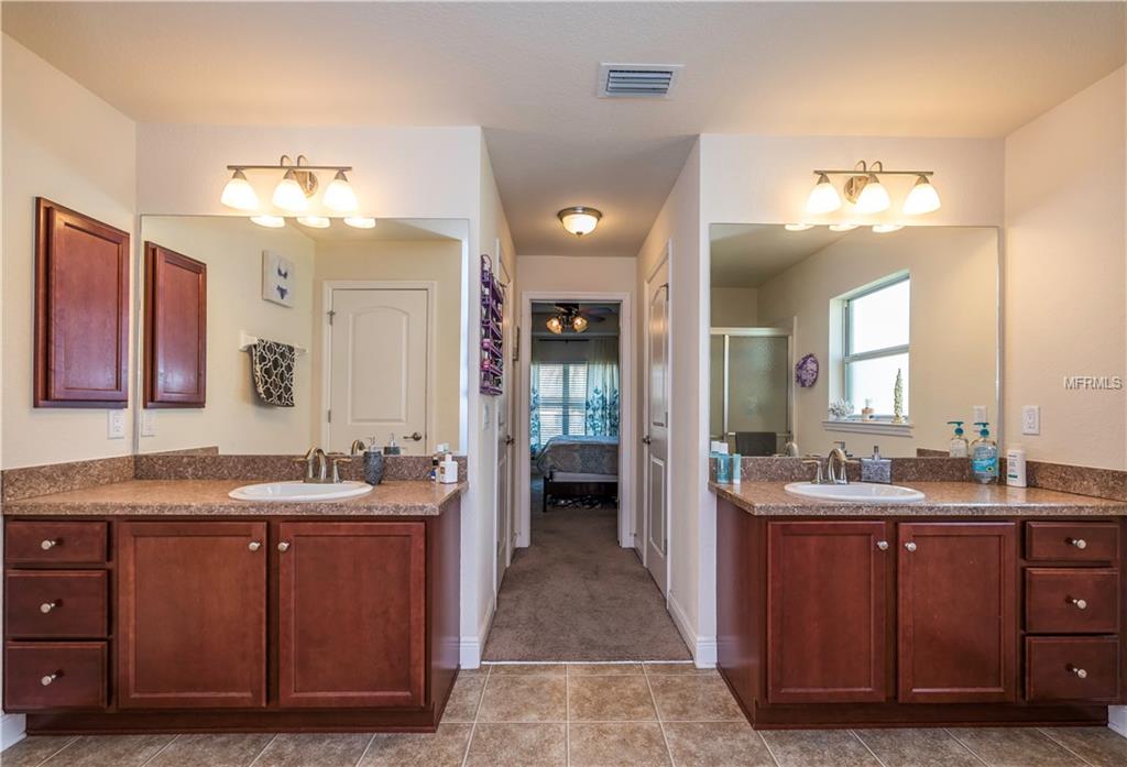 25432 TEVESINE COURT, PUNTA GORDA, Florida 33983, 4 Bedrooms Bedrooms, 7 Rooms Rooms,2 BathroomsBathrooms,Residential,For sale,TEVESINE,C7246383