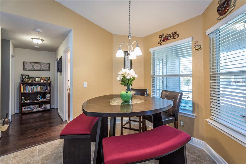 25432 TEVESINE COURT, PUNTA GORDA, Florida 33983, 4 Bedrooms Bedrooms, 7 Rooms Rooms,2 BathroomsBathrooms,Residential,For sale,TEVESINE,C7246383