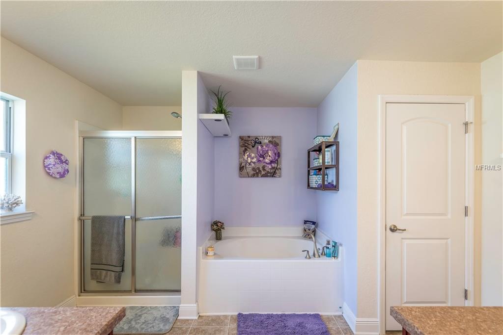 25432 TEVESINE COURT, PUNTA GORDA, Florida 33983, 4 Bedrooms Bedrooms, 7 Rooms Rooms,2 BathroomsBathrooms,Residential,For sale,TEVESINE,C7246383