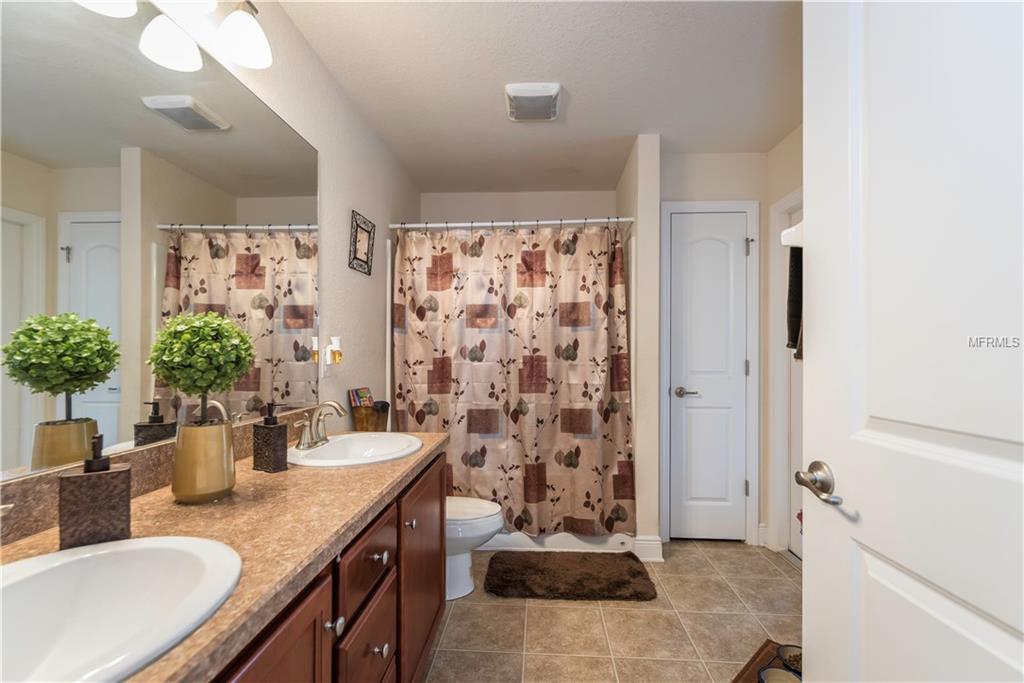 25432 TEVESINE COURT, PUNTA GORDA, Florida 33983, 4 Bedrooms Bedrooms, 7 Rooms Rooms,2 BathroomsBathrooms,Residential,For sale,TEVESINE,C7246383