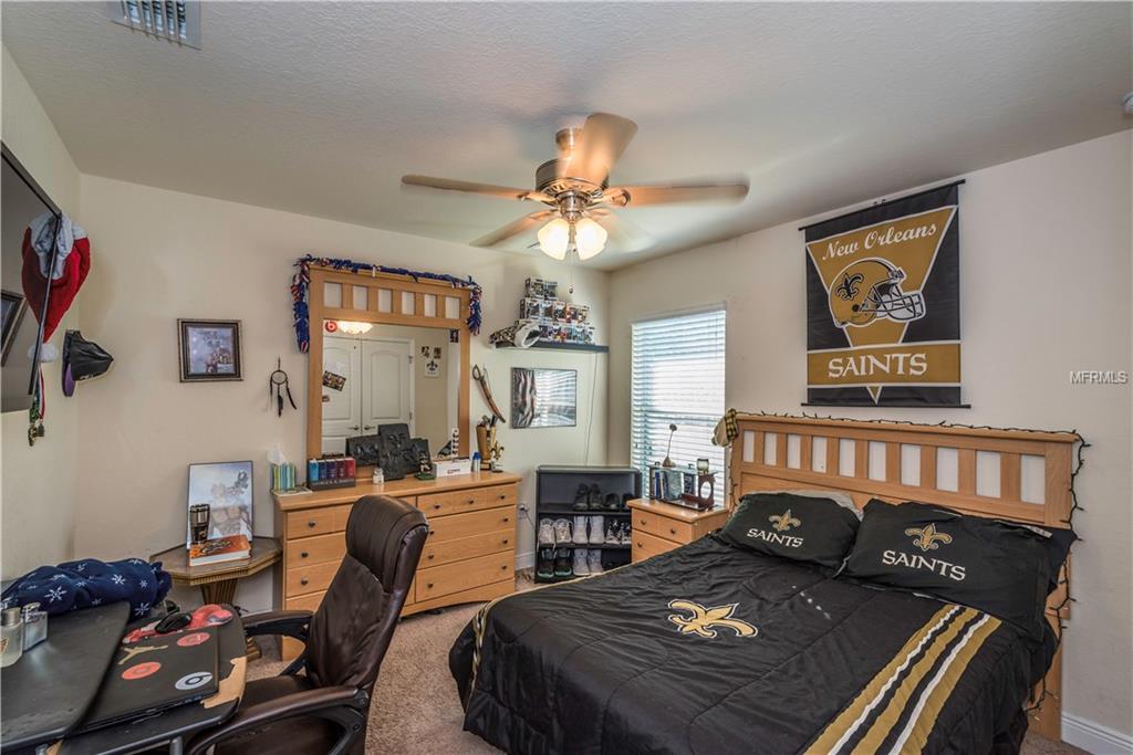 25432 TEVESINE COURT, PUNTA GORDA, Florida 33983, 4 Bedrooms Bedrooms, 7 Rooms Rooms,2 BathroomsBathrooms,Residential,For sale,TEVESINE,C7246383