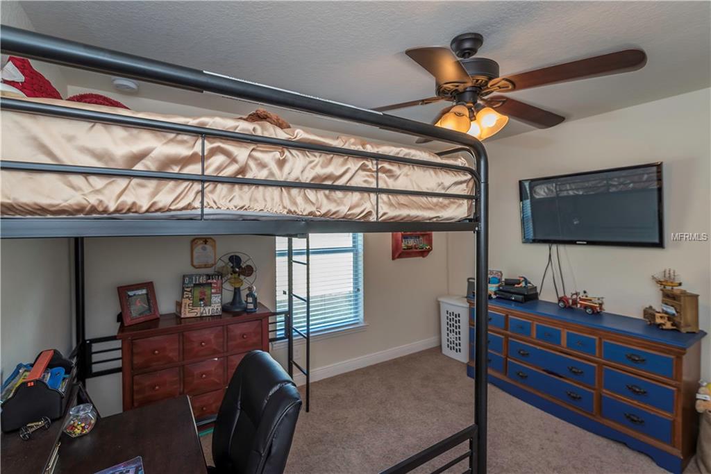 25432 TEVESINE COURT, PUNTA GORDA, Florida 33983, 4 Bedrooms Bedrooms, 7 Rooms Rooms,2 BathroomsBathrooms,Residential,For sale,TEVESINE,C7246383