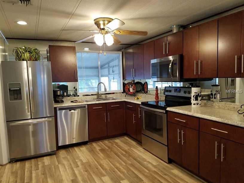 458 PELICAN DRIVE S, OLDSMAR, Florida 34677, 3 Bedrooms Bedrooms, 3 Rooms Rooms,2 BathroomsBathrooms,Residential,For sale,PELICAN,U7841683