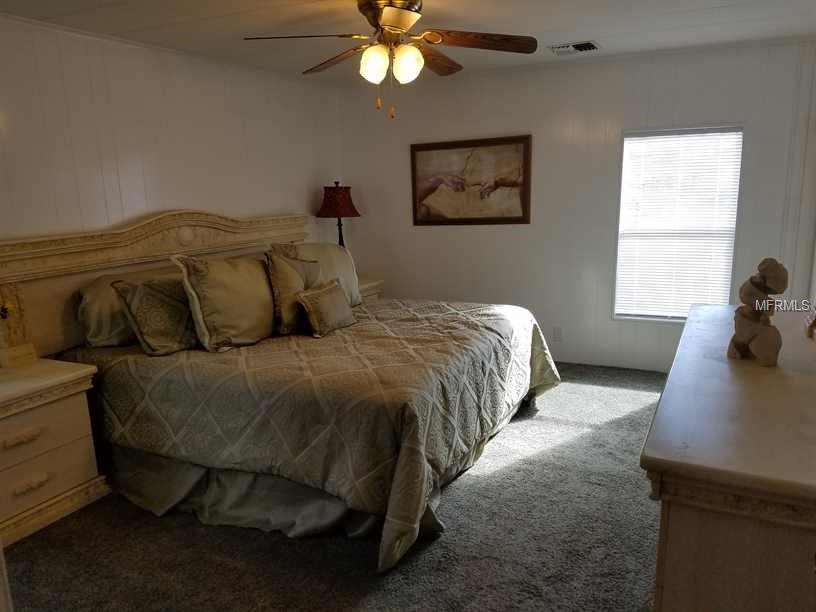 458 PELICAN DRIVE S, OLDSMAR, Florida 34677, 3 Bedrooms Bedrooms, 3 Rooms Rooms,2 BathroomsBathrooms,Residential,For sale,PELICAN,U7841683