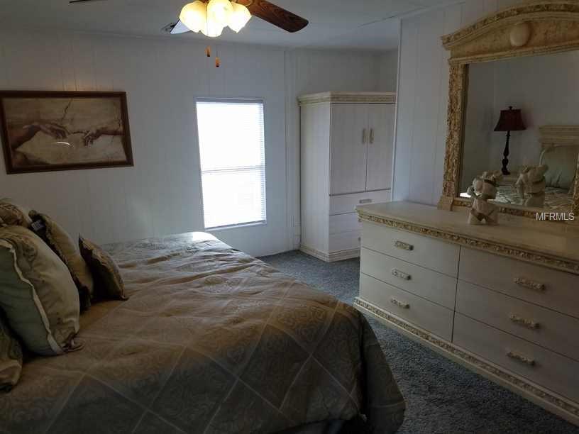 458 PELICAN DRIVE S, OLDSMAR, Florida 34677, 3 Bedrooms Bedrooms, 3 Rooms Rooms,2 BathroomsBathrooms,Residential,For sale,PELICAN,U7841683