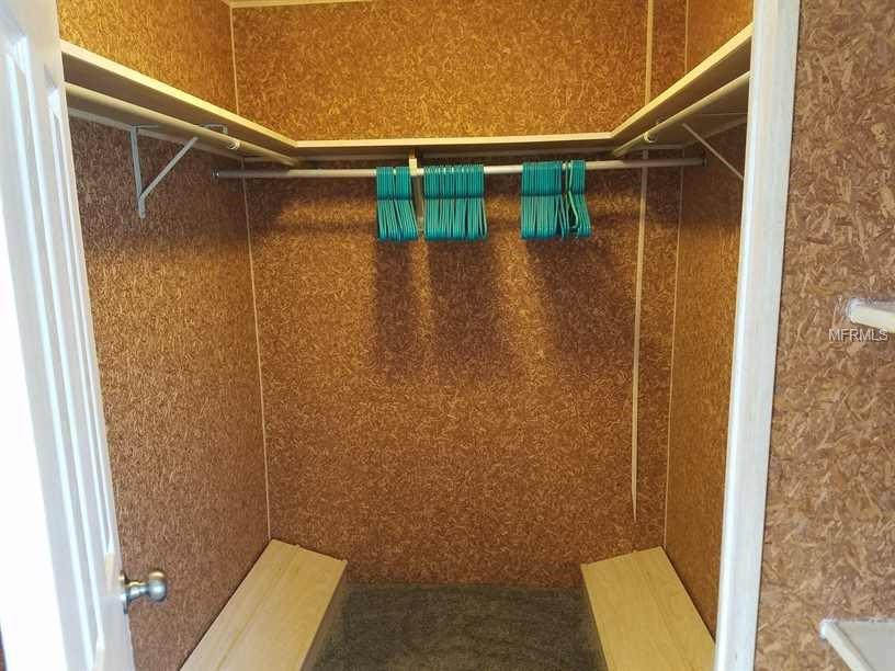 458 PELICAN DRIVE S, OLDSMAR, Florida 34677, 3 Bedrooms Bedrooms, 3 Rooms Rooms,2 BathroomsBathrooms,Residential,For sale,PELICAN,U7841683